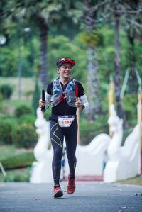 BIB: 6384
                            <button type="button" onclick="openModal(22310252)" class="btn btn-primary btn-sm float-right btn-popup" data-toggle="modal" data-target=".modal-high-quality">
                        <i class="fas fa-shopping-cart"></i> Add to Cart
                    </button>
                                            <button type="button" onclick="isThisMe(22310252, true)" class="btn btn-success btn-sm float-right btn-popup btn-isme hidden" data-toggle="tooltip" data-placement="bottom" title="นี่คือรูปของคุณใช่ไหม คลิกที่นี่เพื่อเอาเข้าอัลบั้ม">
                        <i class="fas fa-plus"></i> Add to album
                    </button>
                    <button type="button" onclick="isThisMe(22310252, false)" class="btn btn-warning btn-sm float-right btn-popup btn-isnotme hidden">
                        <i class="fas fa-ban"></i> Remove from album
                    </button>